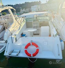 Regal 225 Valanti EFB