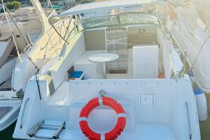 Regal 225 Valanti EFB