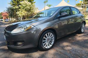 Fiat Bravo 1.9 MJT 120cv Tagliandatissima!