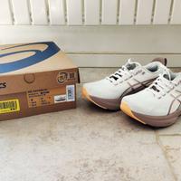 ASICS "Gel-Kayano 32" donna 37