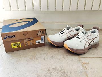ASICS "Gel-Kayano 32" donna 37