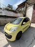 citroen-c1-1-0-3-porte-c1ty