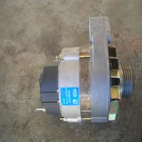 Alternatore FIAT Punto LANCIA Y nuovo