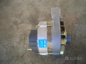 Alternatore FIAT Punto LANCIA Y nuovo