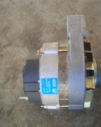 Alternatore FIAT Punto LANCIA Y nuovo
