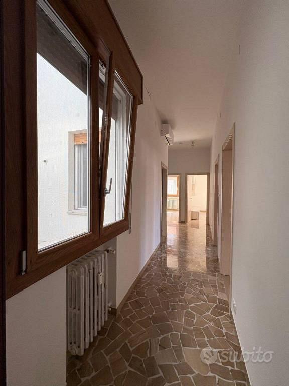 Apartment in San Giovanni in Persiceto, Accatà - Vista 2
