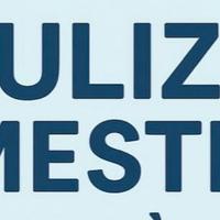 Pulizie