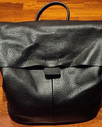 zaino donna 