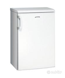 Frigorifero Smeg