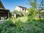 Immagine 25