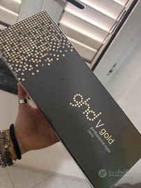 Piastra GHD V GOLD
