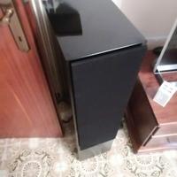 Diffusori audes maestro 146