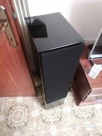 Diffusori audes maestro 146