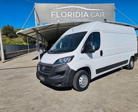 FIAT DUCATO 2.3MJT 140CV 04/2020