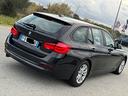 bmw-316-316d-touring-euro6b-garanzia-12-mesi