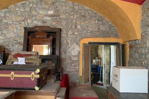 NEGOZIO A GRUMELLO DEL MONTE