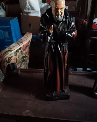 lotto 2 statue 
