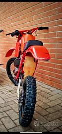 malagutti grizli rcx