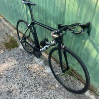 Cervelo r5 taglia 56