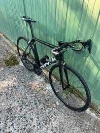 Cervelo r5 taglia 56