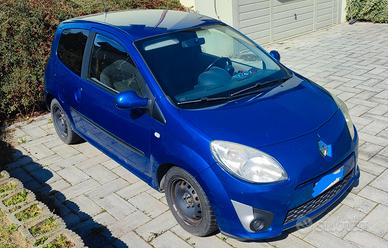 Twingo