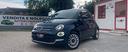 fiat-500-dolcevita-hybrid-1-0-firefly-70cv