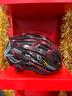 casco-specialized