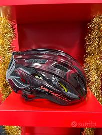 Casco Specialized