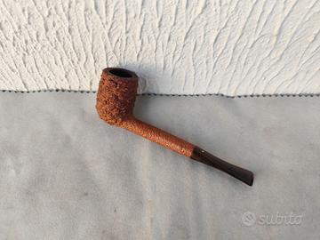 pipa SAVINELLI PUNTO ORO CORALLO