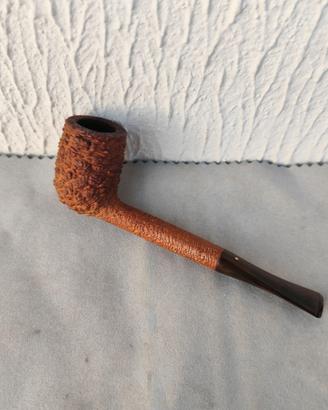 pipa SAVINELLI PUNTO ORO CORALLO