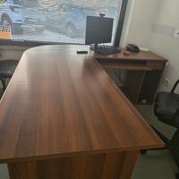 Tavolo da ufficio