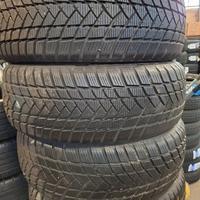 Pneumatici 215/60/17 215/60r17 215/60 r17