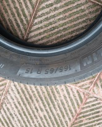 Pneumatici Michelin Primacy   165/65 R15