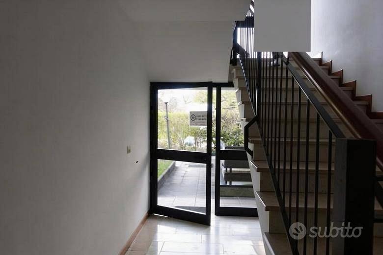 Appartamento – Ponte nelle Alpi, Santa Caterina - Vista 5