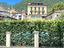 Immagine 17