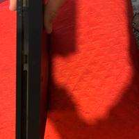 Playstation 4 piu Minecraft