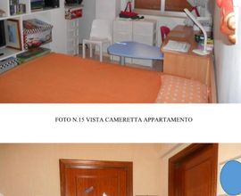 Confortevole