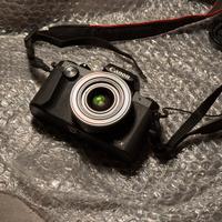 canon g1x mark iii