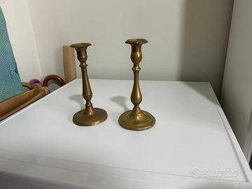 Candelabri
