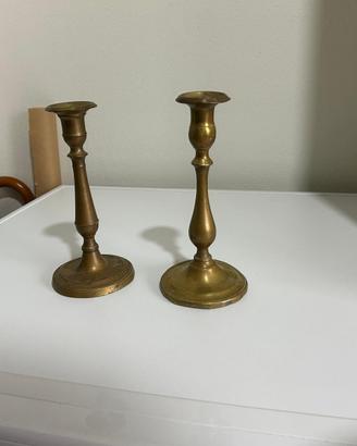 Candelabri