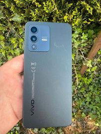 vivo v23 5g
