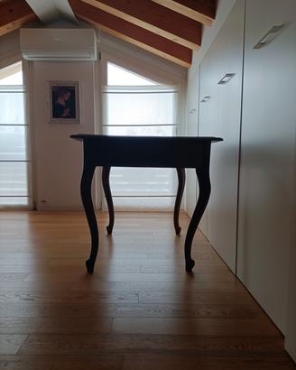 tavolo 85 x 105