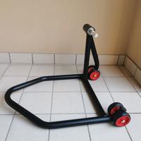 Cavalletto monobraccio per DUCATI Hypermotard 950