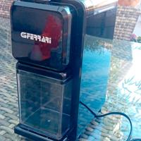 Macina caffè G3 Ferrari