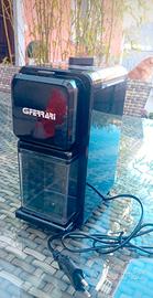 Macina caffè G3 Ferrari