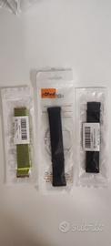 Cinturini per smartwatch Huawei Watchfit 3  / 4