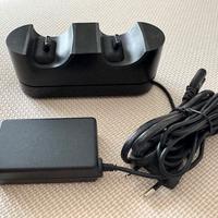 Playstation 4 Pad Charging Station Originale SONY