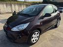ford-ka-1-3-cdti-75cv-95-000km