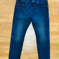 Levi’s 502 W33 L30