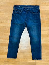 Levi’s 502 W33 L30